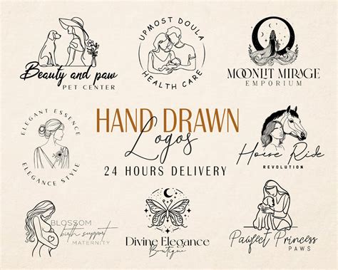 Image result for Create Custom Logo