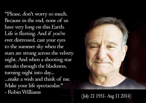 Robin Williams Quotes. QuotesGram