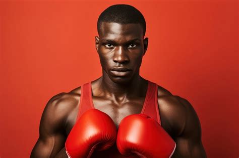 Exercise Border 的图像结果