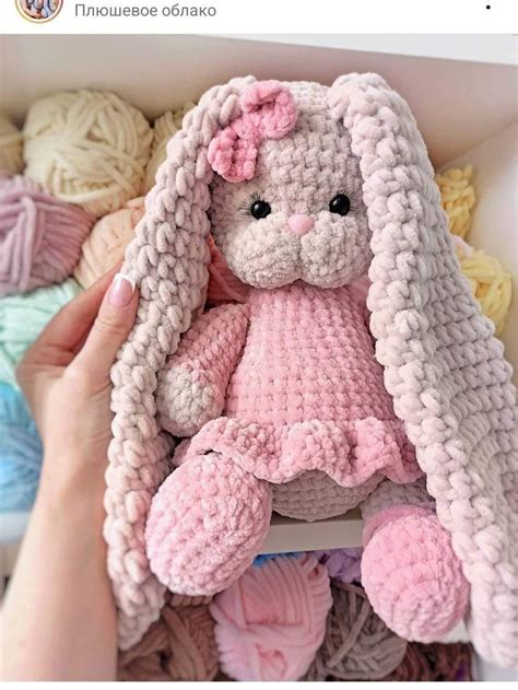 Image result for Knitting Doll Tutorial