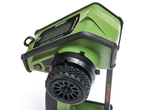 Image result for DX6 Transmitter Forwardprograming