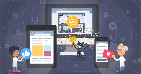 Interactive Multimedia 的图像结果