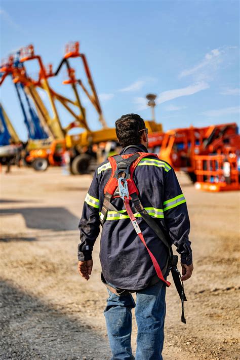 Oilfield Services | Double T Oilfield Services | Midland, TX & Carlsbad, NM