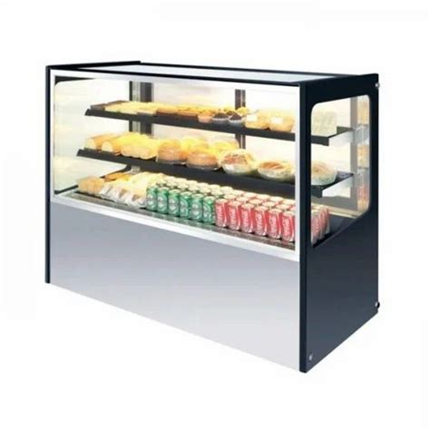 Cold Showcase - celfrost Undercounter Refrigerator/ freezer ...