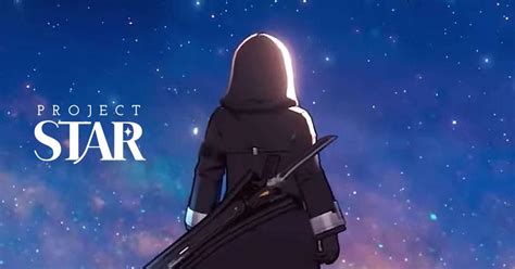 Image result for Project Star GUI Pastebin