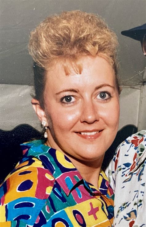 Slininger Schroeder Funeral Home Obituaries