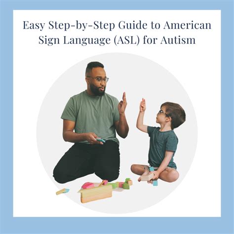 Image result for ASL Communication