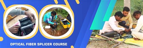 Gyan Institutes Of Computer Education