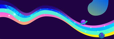 Image result for deviantART Join