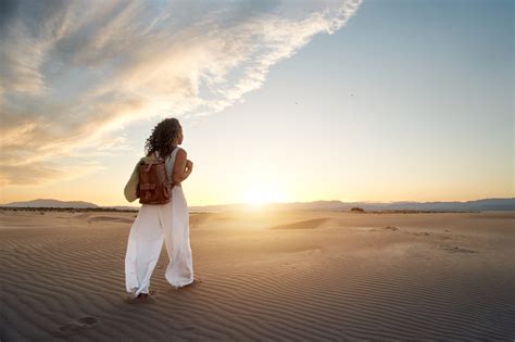 Which States Champion LGBTQ+ Rights in 2025 — And Which Don’t - Travel ...