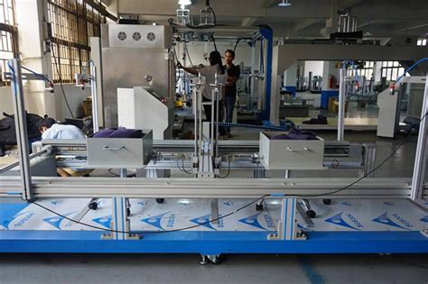 Image result for Load Testing Tool Power Chair