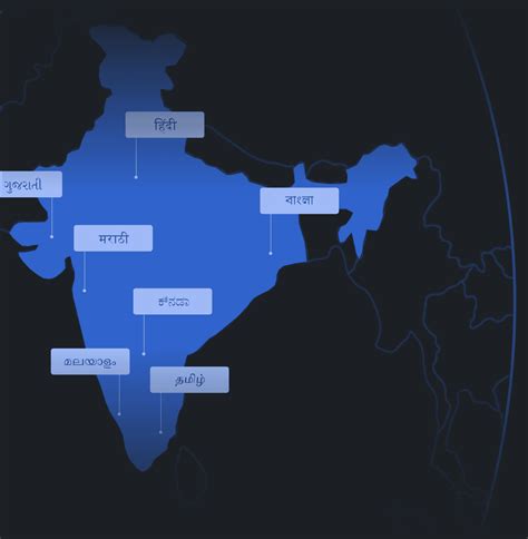 Product Strategy and Research for Wikipedia | Obvious