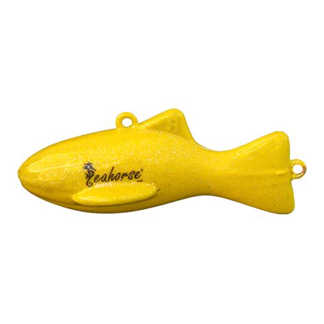 Trolling Using Weights 的图像结果