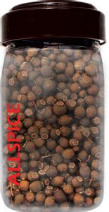 We Care Eco Products Kabab Chini Whole| Allspice | Jamaican Pepper ...