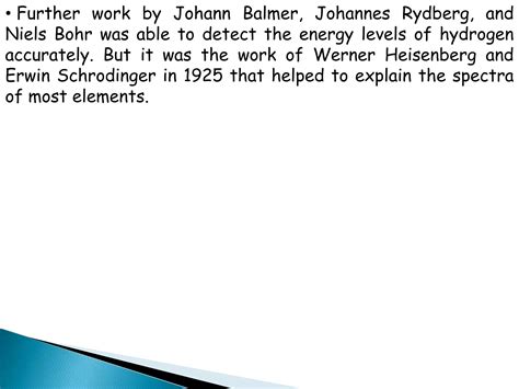 Image result for Spectrometer Tutorial