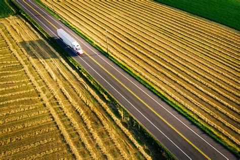 Vehicle Routing Software 的图像结果