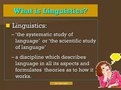 CH 1 What is Linguistics-PPT.pdf
