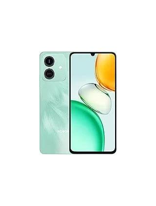 Image result for Install FB App