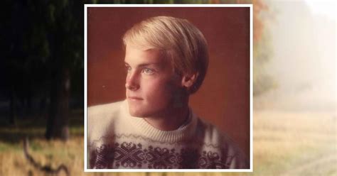 Obituary | David W Nelson of Wisconsin Dells, Wisconsin | Picha Funeral ...