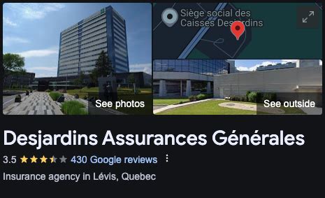 Image result for Quebec Car Insurance