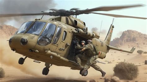 Image result for FPS Commando