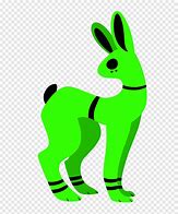 Image result for Gray Rabbit Cartoon