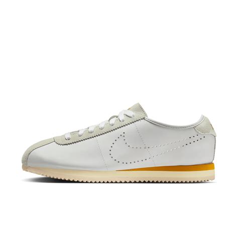 Cortez. Nike AU
