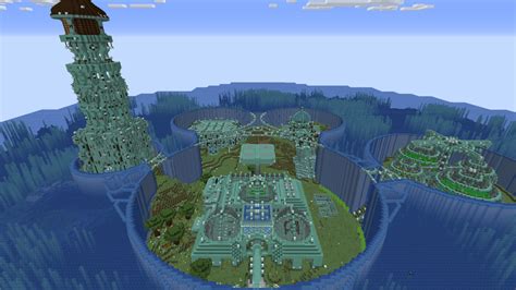 Image result for Minecraft Account Creation