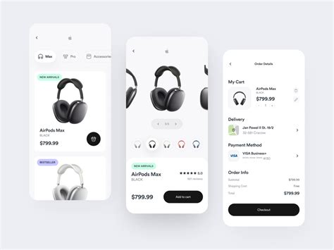 Image result for Available App Store