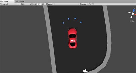 Collision Collision Slipped Unity 的图像结果