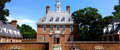 Image result for Inisde Tryon Palace