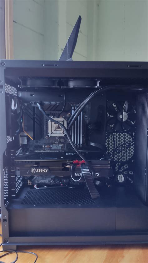 Image result for Build First PC High Quality Graphics