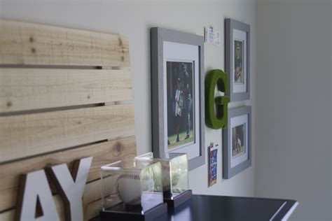 Image result for Command Wall Stickers