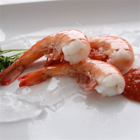 Image result for Shrimp Shell