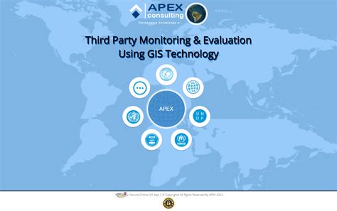 Our Work | BR Tech Solutions