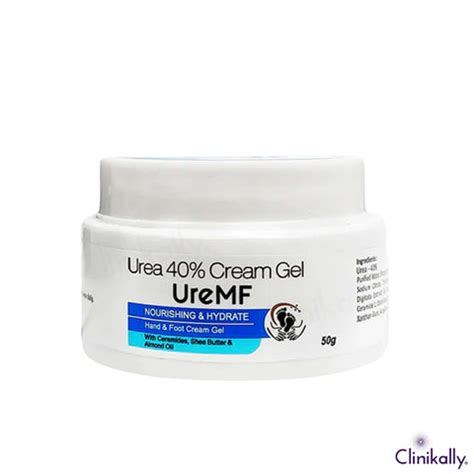 Top 5 Cracked Heel Cream Recommended By Dermatologists