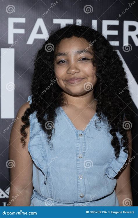 Los Angeles Premiere of editorial photo. Image of portrait - 305709136