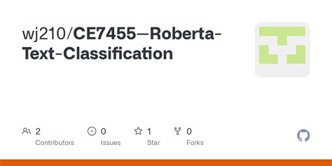 Image result for Roberta Text Classification