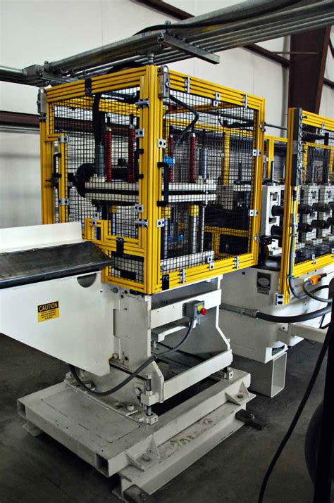 Image result for Roll Forming Linel