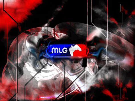 Image result for MLG Gameplay