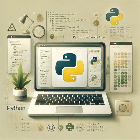 Image result for Python Array