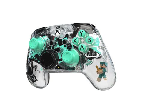 Wireless Controller for Minecraft Java 的图像结果