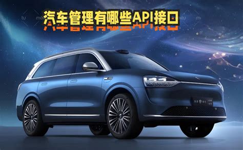 Shell API 的图像结果