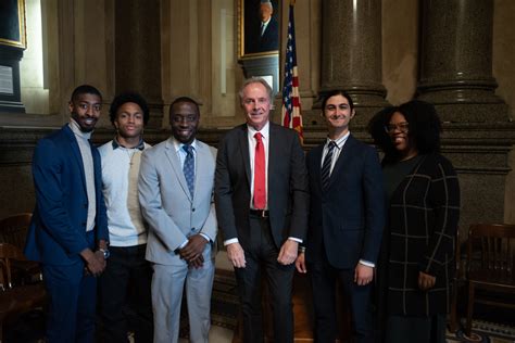 Temple Law School Ranking