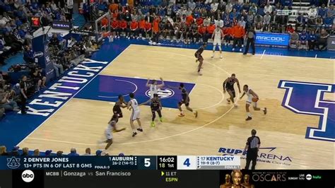 Patrick Beverley Signs $2M Contract with Hapoel Tel Aviv BC After 12 ...