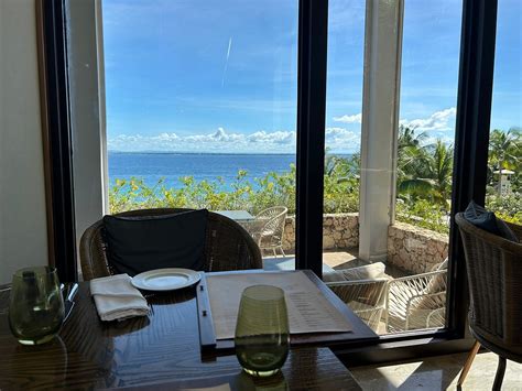 SHERATON CEBU MACTAN RESORT (Mactan Island, Cebu Island - Lapu Lapu ...