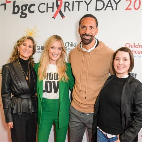 BGC Group Office Photos