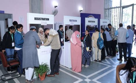 BNPL | Bio Active Natural Product Laboratory