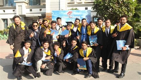 Manav Rachna Vidyanatariksha - Manav Rachna Educational Institutions