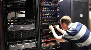 System Administrator Tutorial 的图像结果